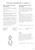 Targeting Handwriting NSW Years 3-6 Teacher Guide