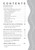 Targeting Handwriting WA Pre-Primary Teacher Guide