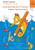 Targeting Handwriting WA Pre-Primary Teacher Guide