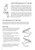 Targeting Handwriting WA Pre-Primary Teacher Guide