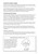 Targeting Handwriting WA Pre-Primary Teacher Guide