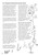 Targeting Handwriting WA Pre-Primary Teacher Guide