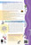 Targeting Handwriting NSW Year 1 Teacher Guide