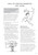 Targeting Handwriting NSW Year 1 Teacher Guide