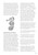 Targeting Handwriting NSW Year 1 Teacher Guide