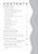 Targeting Handwriting NSW Year 1 Teacher Guide