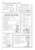 Targeting Handwriting NSW Year 1 Teacher Guide