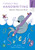 Targeting Handwriting NSW Year 1 Teacher Guide