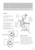 Targeting Handwriting WA Year 1 Teacher Guide