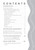 Targeting Handwriting WA Year 1 Teacher Guide