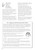 Targeting Handwriting WA Year 1 Teacher Guide