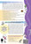 Targeting Handwriting WA Year 1 Teacher Guide