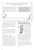 Targeting Handwriting NSW Year 2 Teacher Guide