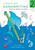 Targeting Handwriting NSW Year 2 Teacher Guide