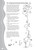 Targeting Handwriting WA Year 2 Teacher Guide