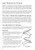 Targeting Handwriting WA Year 2 Teacher Guide