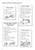 Targeting Handwriting WA Year 2 Teacher Guide