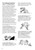 Targeting Handwriting QLD Years 4-6 Teacher Guide