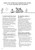 Targeting Handwriting QLD Years 4-6 Teacher Guide