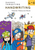 Targeting Handwriting QLD Years 4-6 Teacher Guide