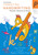 Targeting Handwriting VIC Prep Teacher Guide