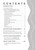 Targeting Handwriting VIC Year 1 Teacher Guide