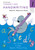 Targeting Handwriting VIC Year 1 Teacher Guide