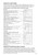 Targeting Handwriting VIC Year 1 Teacher Guide
