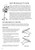 Targeting Handwriting VIC Year 1 Teacher Guide