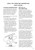 Targeting Handwriting VIC Year 2 Teacher Guide