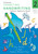 Targeting Handwriting VIC Year 2 Teacher Guide
