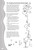 Targeting Handwriting VIC Year 2 Teacher Guide