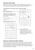 Targeting Handwriting VIC Year 2 Teacher Guide