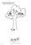 Targeting Handwriting VIC Year 2 Teacher Guide
