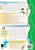 Targeting Handwriting VIC Year 2 Teacher Guide