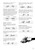 Targeting Handwriting VIC Years 3-6 Teacher Guide