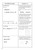 Targeting Handwriting VIC Years 3-6 Teacher Guide