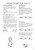 Targeting Handwriting VIC Years 3-6 Teacher Guide