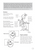 Targeting Handwriting QLD Years P-3 Teacher Guide