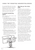 Targeting Handwriting QLD Years P-3 Teacher Guide