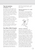 Targeting Handwriting QLD Years P-3 Teacher Guide