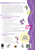 Targeting Handwriting QLD Years P-3 Teacher Guide