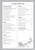 Targeting Handwriting QLD Years P-3 Teacher Guide