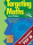 Targeting Maths Lower Operations and Number Patterns