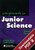 Assignments in Junior Science - Book 3 - Chemistry