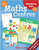 Blake's Learning Centres: Maths Foundation
