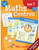 Blake's Learning Centres: Maths Yr 3
