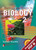 Practical Experiments in Biology - Book 2