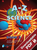 A-Z of Science Book 3