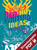 Blake's Red Hot Writing Ideas for Years 7 - 10 Book 4